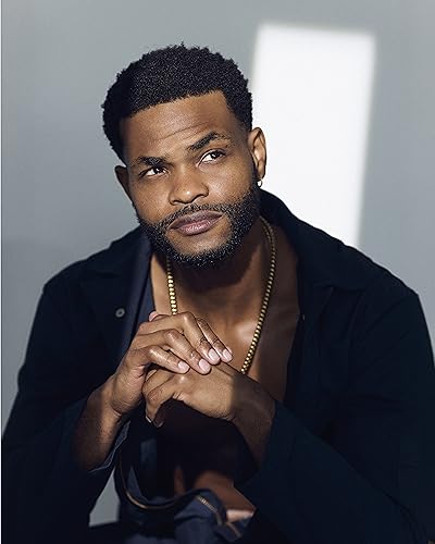Andrew Bachelor