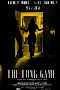 The Long Game