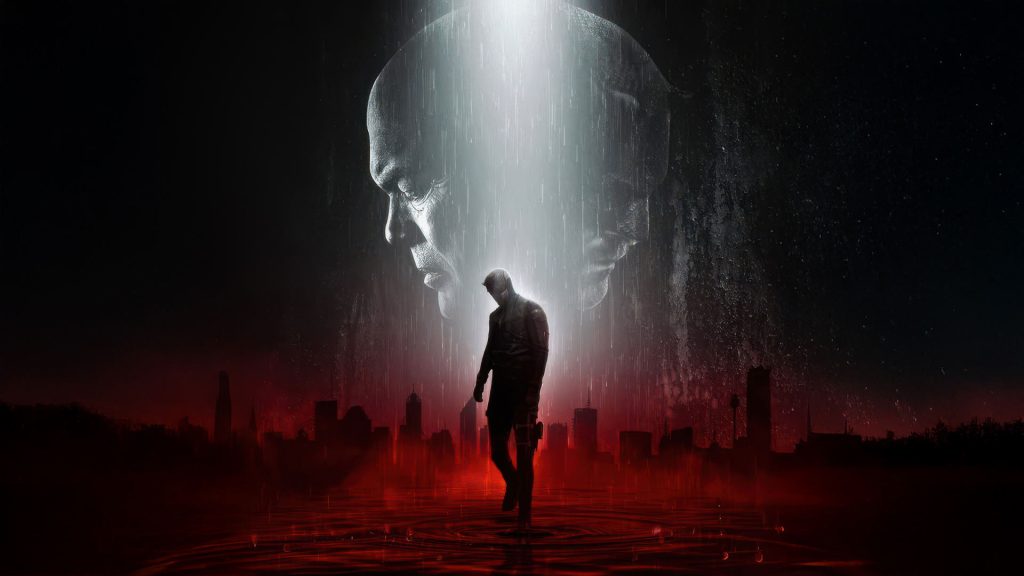 تریلر فصل دوم سریال Daredevil: Born Again