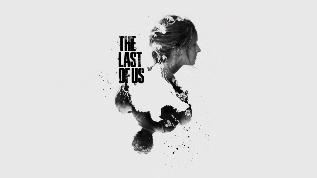 فصل سوم سریال The Last of Us