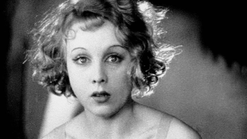 دانلود فیلم Blackmail 1929 ( باج‌گیری ۱۹۲۹ ) با زیرنویس فارسی چسبیده