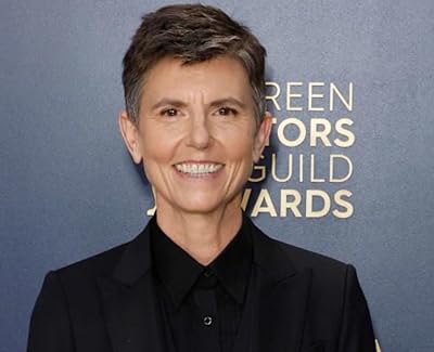 Tig Notaro