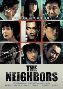 The Neighbors