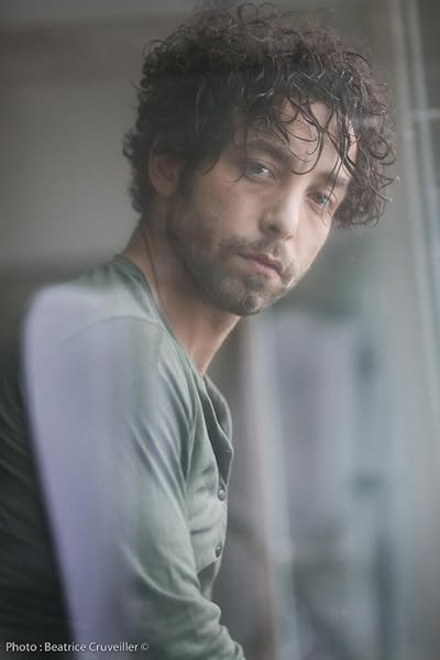 Yahya Mahayni