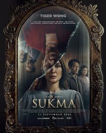 Sukma