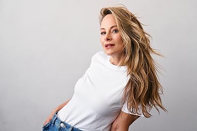 Alyshia Ochse