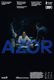 Azor
