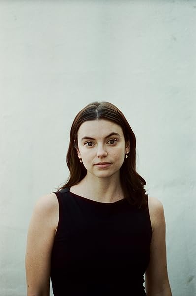 Francesca Reale