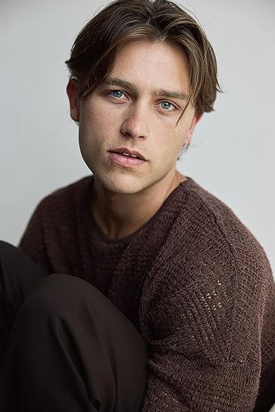 Jordan Dulieu
