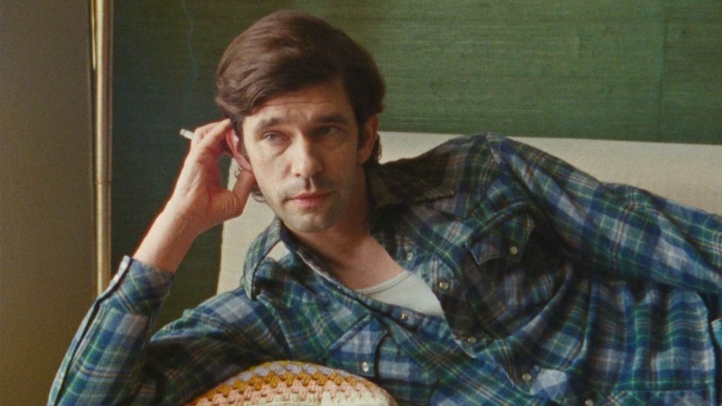 دانلود فیلم Peter Hujar’s Day 2025 ( روز پیتر هوژار ۲۰۲۵ ) با زیرنویس فارسی چسبیده
