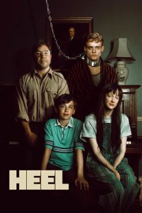 Heel