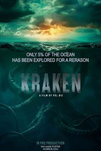 Kraken