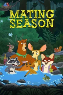 Mating Season