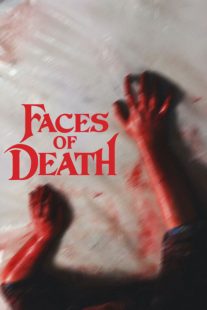 Faces of Death