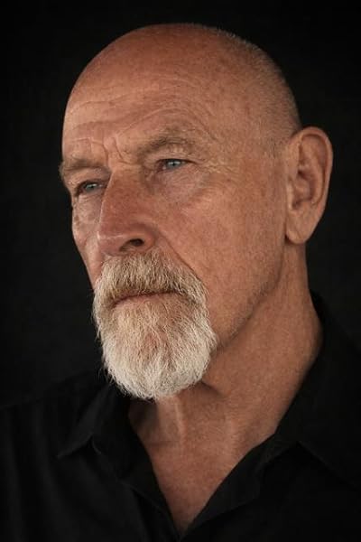 Corbin Bernsen