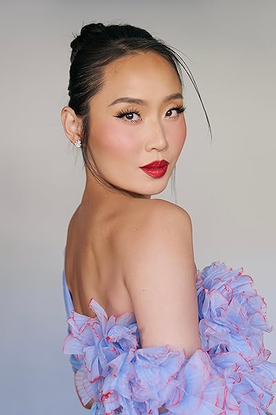 Li Jun Li