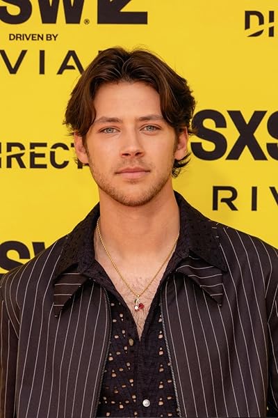 Matt Cornett