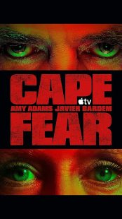 Cape Fear