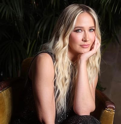 Anna Camp