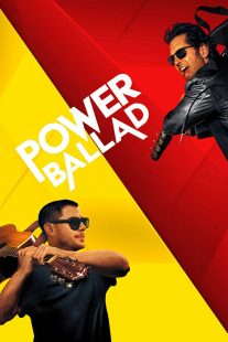 Power Ballad
