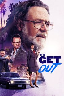 The Get Out
