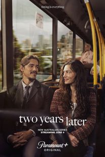 Two Years Later