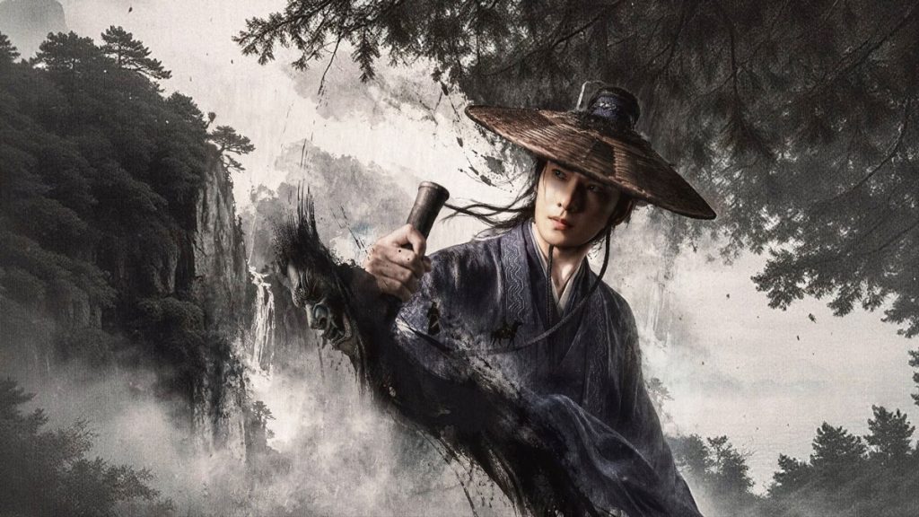 دانلود سریال Zhan Zhao Adventures ( ماجراجویی جان جائو ) با زیرنویس فارسی چسبیده