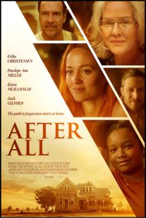 After All