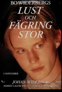 All Things Fair
