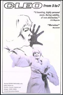 Cleo from 5 to 7