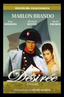 Désirée