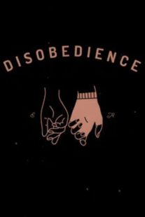 Disobedience