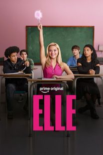 Elle