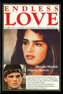 Endless Love