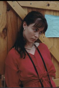 La belle noiseuse