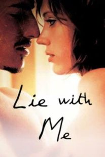 Lie with Me