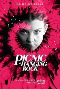 Picnic at Hanging Rock