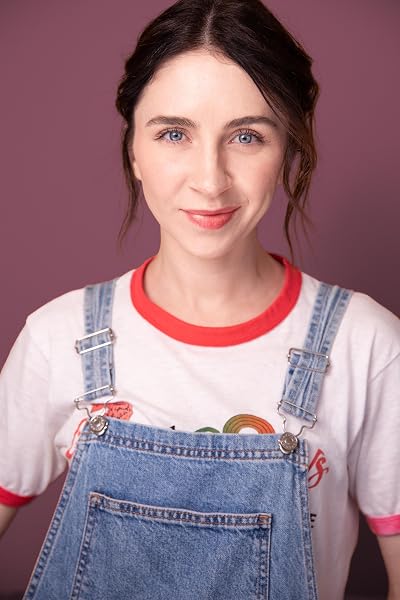 Larkin Bell