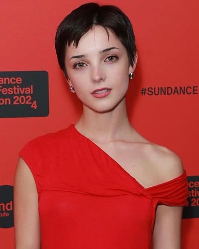 Jessica Reynolds