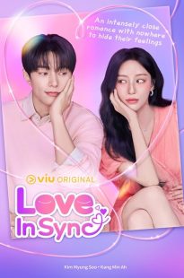 Love in Sync