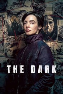 The Dark