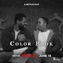 Color Book