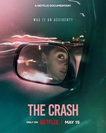 The Crash