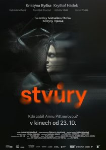 Stvury