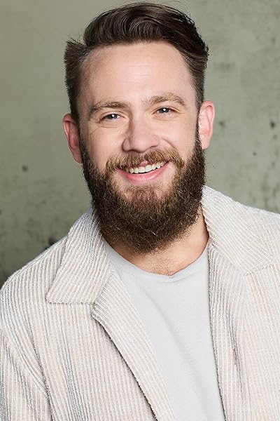 Austin Tindle