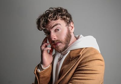 Kellen Goff