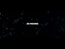 99 Moons