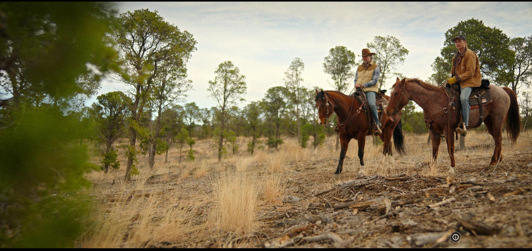 Ransom Canyon