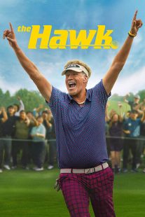 The Hawk