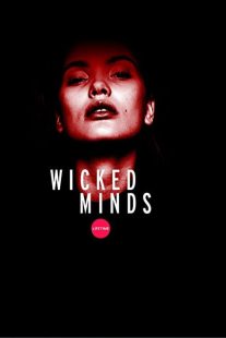 Wicked Minds